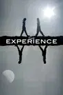 The Experience