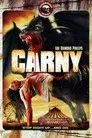 Carny