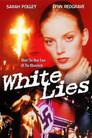 White Lies