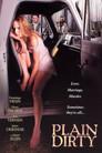 Plain Dirty