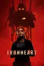 Ironheart