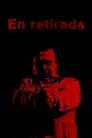 En retirada