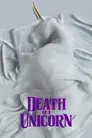 La muerte del unicornio