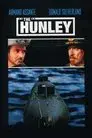 La leyenda del Hunley (El primer submarino)