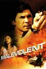 Malévolo