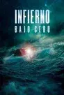 Infierno bajo cero
