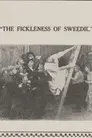 The Fickleness of Sweedie