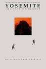 Yosemite: The Fate of Heaven