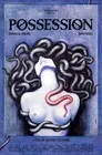 La posesión