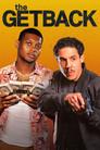 The Getback