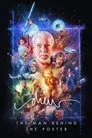 Drew: The Man Behind the Poster