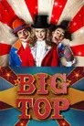 Big Top