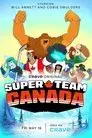 Super Team Canada