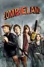 Bienvenidos a Zombieland