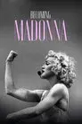 Becoming Madonna