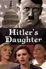 Hitler's Daughter