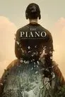 El piano