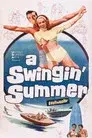 A Swingin' Summer