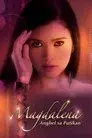 Magdalena: Anghel sa Putikan