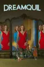 DreamQuil