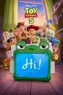Toy Story 5