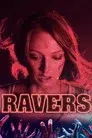 Ravers
