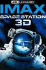 Estación Espacial