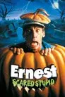 Ernest contra los trolls