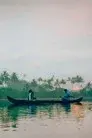 പ്രേമം