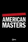 American Masters