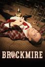 Brockmire