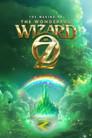 The Making of the Wonderful Wizard of Oz