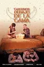 Cuernos debajo de la cama
