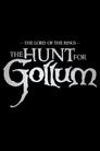 The Lord of the Rings: The Hunt for Gollum
