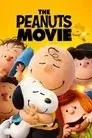 Carlitos y Snoopy: La película de Peanuts