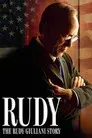 11-S: la historia de Rudy Giuliani