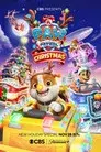 La Patrulla Canina: En Navidad