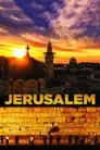 Jerusalem