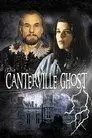 El fantasma de Canterville