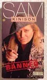 Sam Kinison: Banned