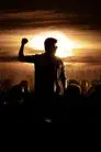 ஜன நாயகன்
