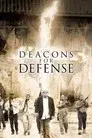 Deacons for Defense