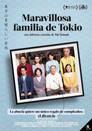 Maravillosa familia de Tokio