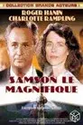 Samson le magnifique
