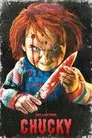Introducing Chucky: The Making of Child's Play