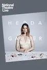 National Theatre Live: Hedda Gabler