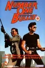 Number One with a Bullet