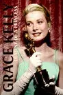 Grace Kelly: el destino de una princesa