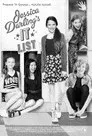 La lista de Jessica Darling
