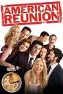 American Pie: El reencuentro
